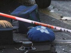 Roma, investe il marito con l’auto: morto 73enne