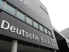 Russia, banche europee nel mirino: chiesti sequestri per oltre 700 milioni