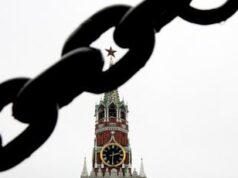 “Russia prepara atti di sabotaggio violenti in Europa”, l’allarme degli 007