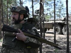 Russia, prove di attacco a Kharkiv. Ucraina, arrivano nuove armi Usa