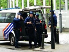 Russiagate, perquisizioni a Europarlamento Bruxelles e Strasburgo