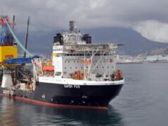 Saipem in una settimana nuovi ordini per 4,5 miliardi di dollari, Africa oltre il 20% del backlog