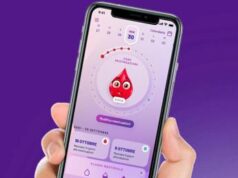 Salute, Giornata igiene mestruale: in Italia 61% dei giovani non fa prevenzione