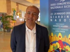 Salute, Navarra (Sicob): “Contro l’obesità scegliere strategia ad hoc per singolo paziente’