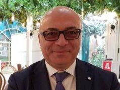 Salute, cardiologo Gabrielli: “Stili di vita scorretti, under 40 piĂą a rischio cuore”