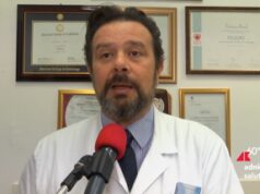 Salute, cardiologo Nardi: “Cure migliori con ambulatori Ascvd e rete ospedale-territorio”