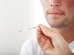 Salute, per ripresa post coda influenzale ‘cibo sano, buon sonno e no pigrizia’