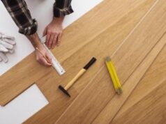 Salva Casa, Crisafi (Remind): “Dl governo strumento positivo, risponde a esigenze cittadini”