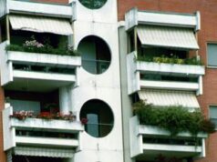 Salva casa, ecco il decreto che sana le piccole irregolarità : le misure