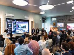 Samsung presenta AI Days, l’Intelligenza Artificiale secondo Samsung