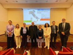 Sanità, 4,5 mln senza cure. Cei e professioni insieme per salute equa e accessibile