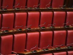 Sanità : Legge Gelli-Bianco e decreto attuativo, esperti a confronto alla Camera