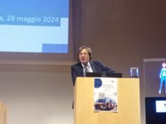 Sanità, Marino (Unindustria): “No a sostituzione strutture diagnostiche con farmacie”