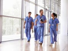 Sanità , Ordine infermieri: “Provvedimento liste d’attesa sia inizio iter coraggioso”