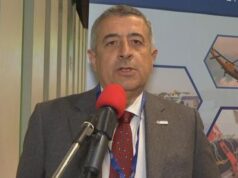 Sanità, Siaarti: “Per emergenza-urgenza necessaria profonda riorganizzazione”