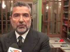 Sanità, Zaffini: “Provvedimento su liste d’attesa licenziato in prossimo Cdm”