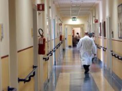 Sanità. Lettera appello di 50 medici: “Il Ssn è malato, basta curare solo i sintomi”
