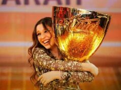 Sarah vince Amici, Marisol battuta in finale