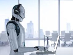 Saremo scartati o assunti dall’intelligenza artificiale? Le risposte nell’analisi di Randstad