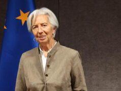 Scarso impegno per il clima, la Bce si prepara a sanzionare quattro banche