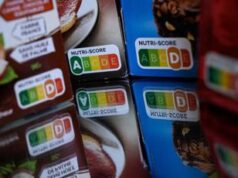 Schillaci, ‘prossimo Parlamento Ue faccia fronte comune contro Nutriscore’