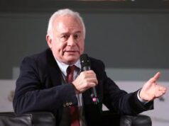 “Sciogliamo la Nato”, Tarquinio diventa un caso