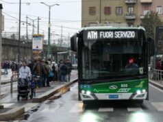 Sciopero trasporti 6 maggio 2024, quali sono i mezzi a rischio: orari e fasce garanzia