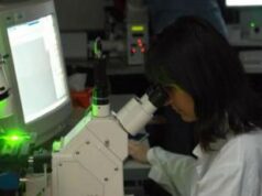 Sclerosi multipla, Aism presenta 30 proposte per contrastare la Sm