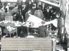 Scontri Sapienza, palestinese ‘infiltrato’ già indagato per attentato Fiumicino