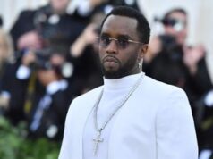 Sean ‘Diddy’ Combs, un’altra donna accusa il rapper di violenza sessuale