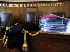 Separazione carriere, via libera Cdm a riforma della giustizia. Nordio: “Epocale”