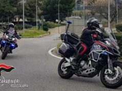 Sequestrato per ore e rapinato, aggressione omofoba al lido di Reggio Calabria