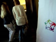 Servizio civile, Eurispes: “50.040 giovani lo hanno svolto in Italia nell’ultimo anno”