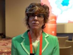 Settimana Sm, Zaratin (Fism): “Cervello in salute con diagnosi precoce”