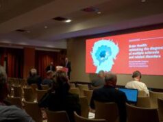 Settimana della sclerosi multipla, a Roma il Congresso Fism su prevenzione e diagnosi precoce