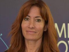 Sicilia, CIForma: “Serve rating enti di formazione e uno stretto controllo dei ccnl applicati”