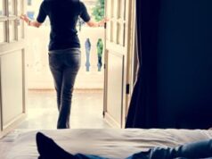 Sifilide e ‘super gonorrea’, l’allarme Oms: “Sempre piĂą diffuse”