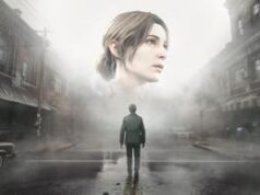 Silent Hill 2, il remake esce su PC e PS5 a ottobre