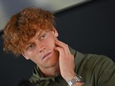 Sinner numero 1, talento e scelte giuste per scalare il tennis mondiale