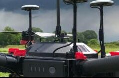 Sistemi antimine italiani per gli Usa, accordo tra Xplora e americana Sierra Lobo