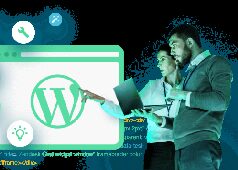 SitoWP.it: rivoluziona la gestione di siti web WordPress, e compie 18 anni dedicati alle aziende e i professionisti