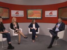 Sla, studio rivela bisogni e priorità di pazienti, caregiver e clinici