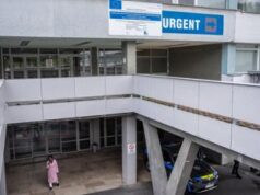 Slovacchia, premier Fico “stabile, ora può parlare”