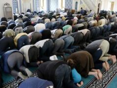 Sondaggio tra giovani arabi in Germania: per il 68% il Corano vale più della legge