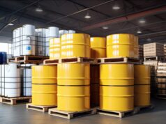 Sostenibilità, Cap: “Depuratore Rozzano valorizzerà 100mila t di rifiuti liquidi”