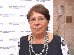 Sostenibilità, Dardanelli (AbiLiArt): “EvolveArt ha stimolato creatività giovani artisti”