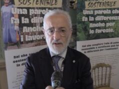 Sostenibilità, Fontana (Un. Olio Palma Sostenibile), ”Per 2050 serve +50% olio, impossibile senza quello di palma”
