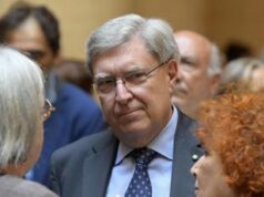Sostenibilità, Giovannini: “Nuovo Patto Ue offre opportunità investimenti”