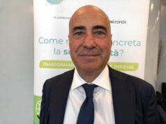 Sostenibilità, Livi (SostenibileOggi): “Per governarla servono punti di riferimento certi”