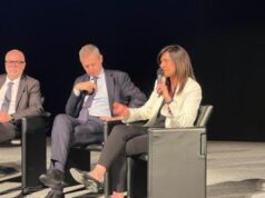 Sostenibilità , Mondo (Bper): “Siamo partner delle pmi nel percorso verso la transizione”